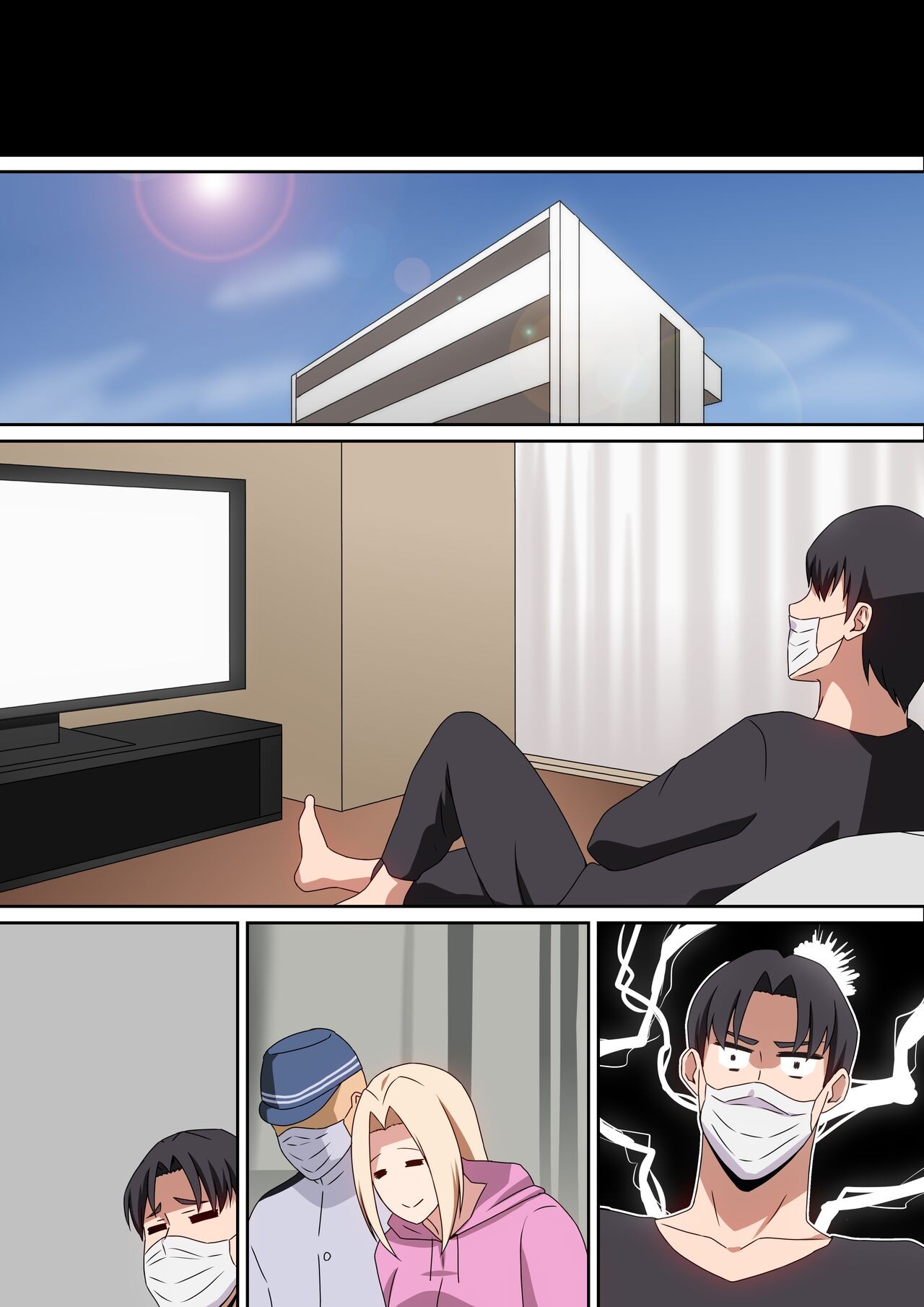 Page 35