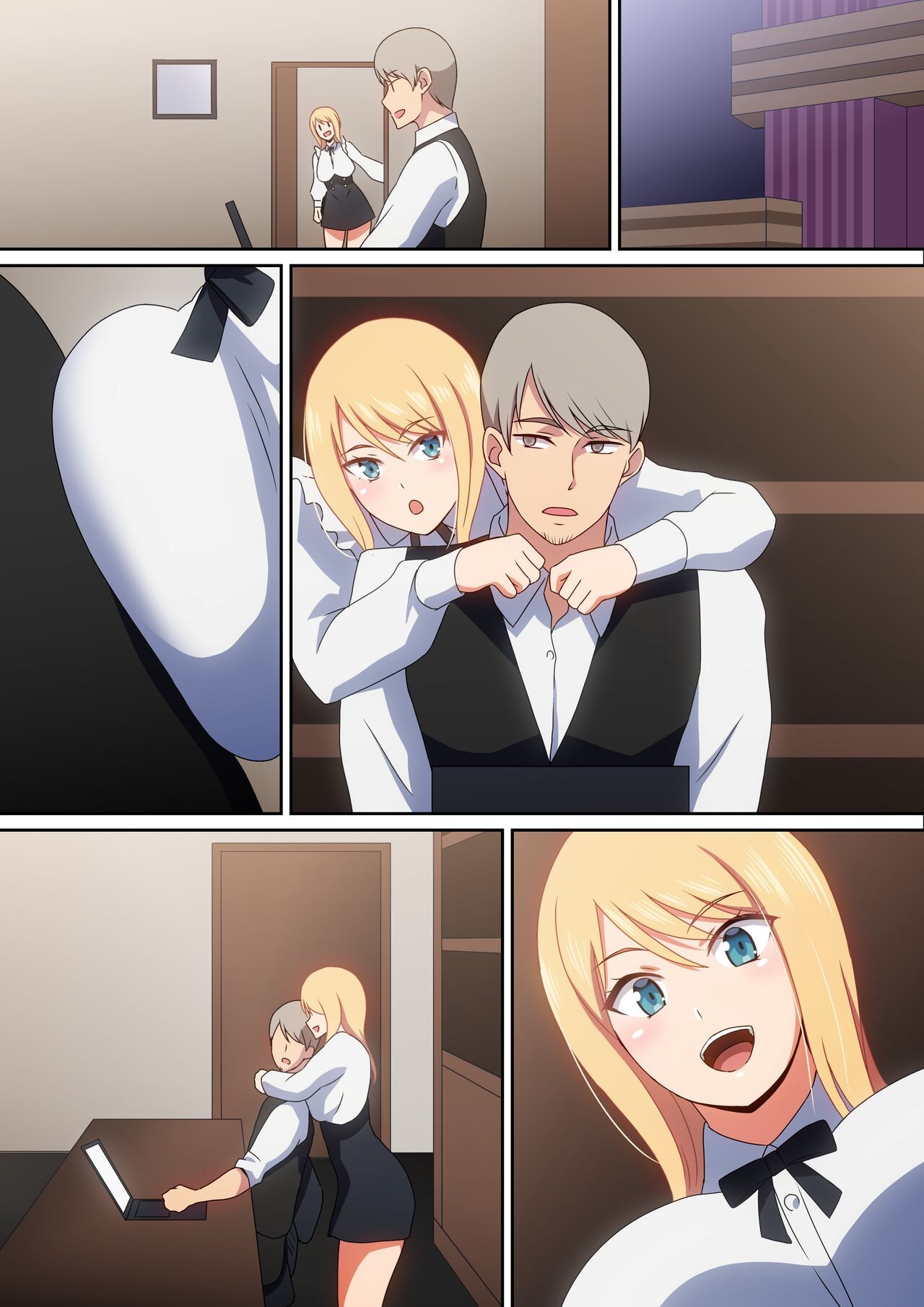 Page 24