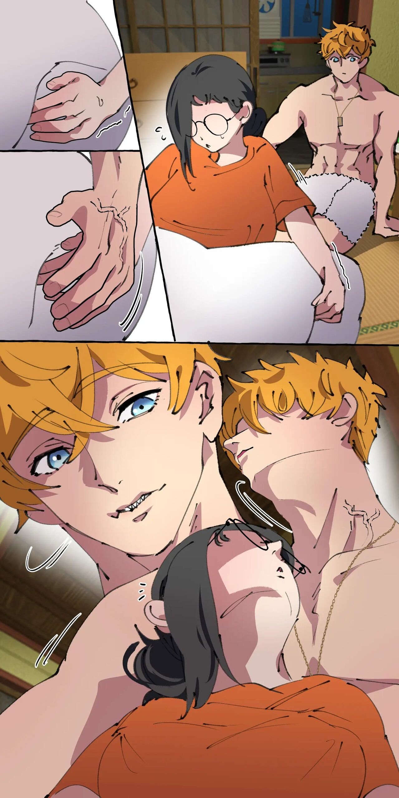 Page 160