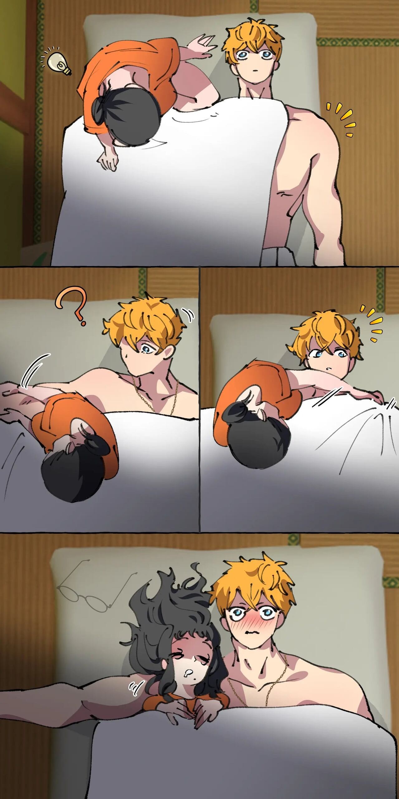 Page 162