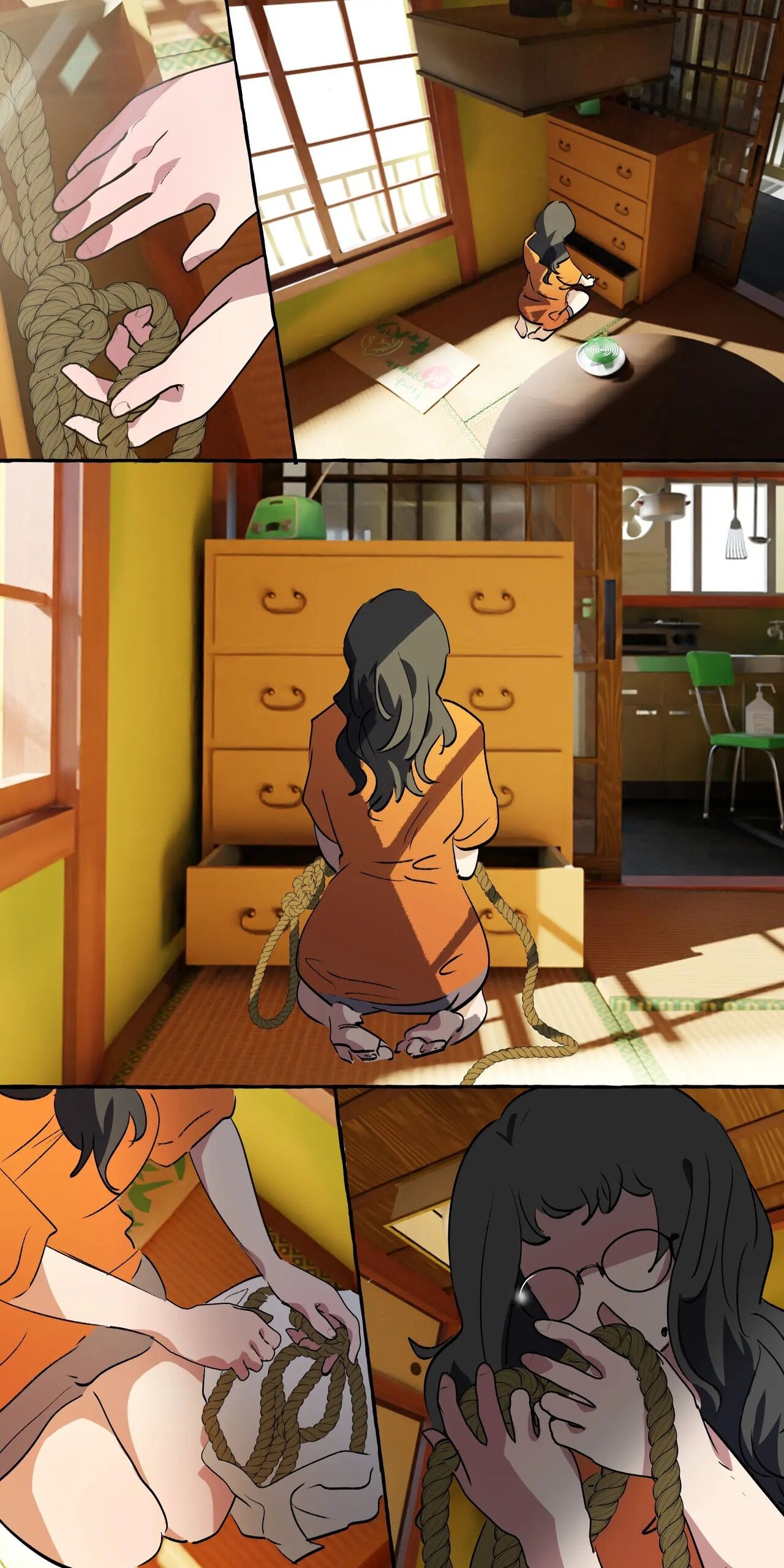Page 187