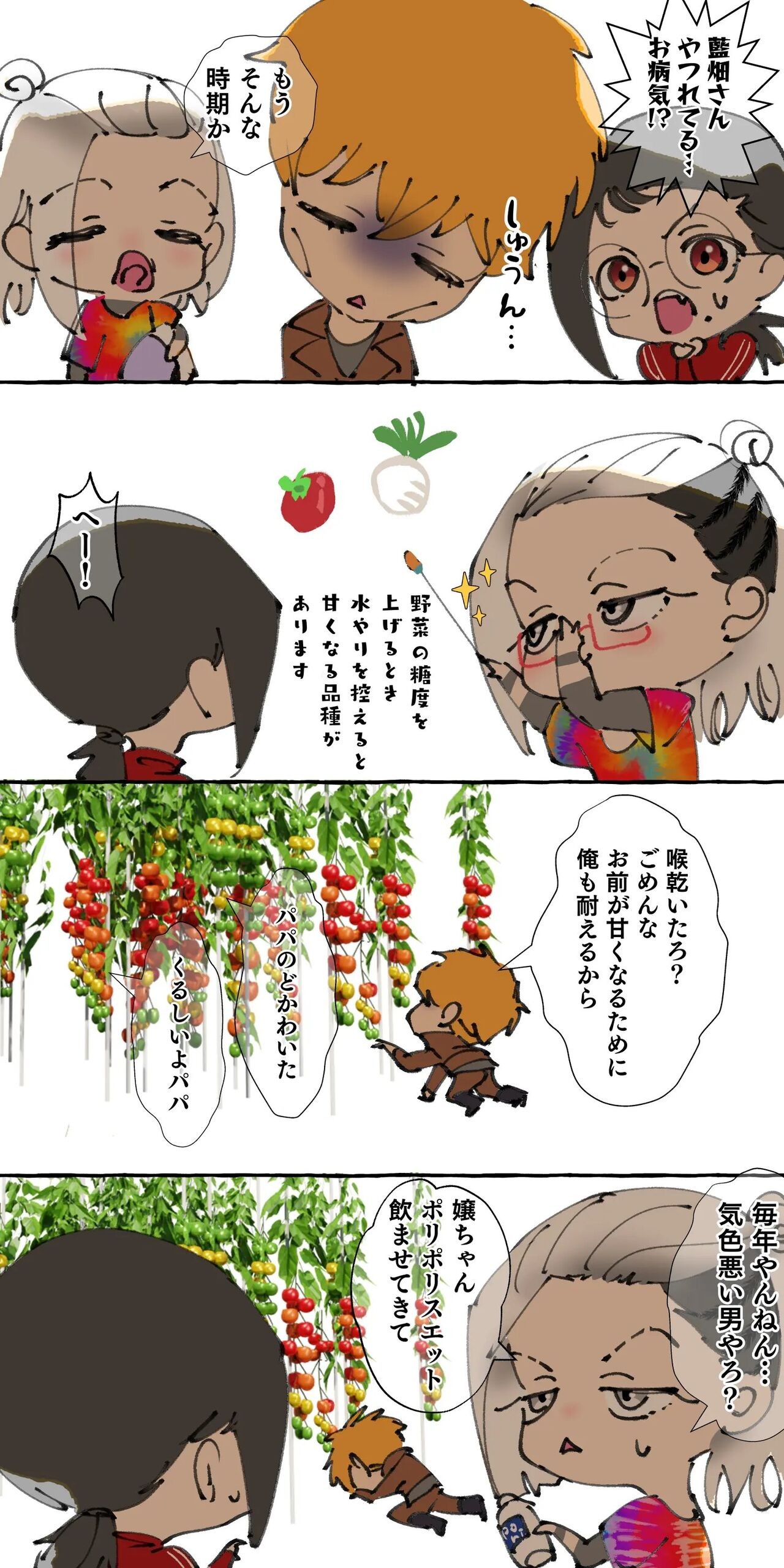 Page 200