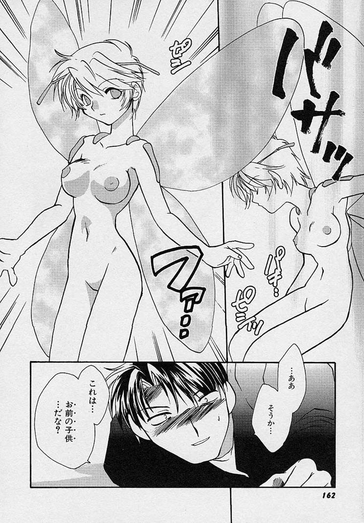 Page 161