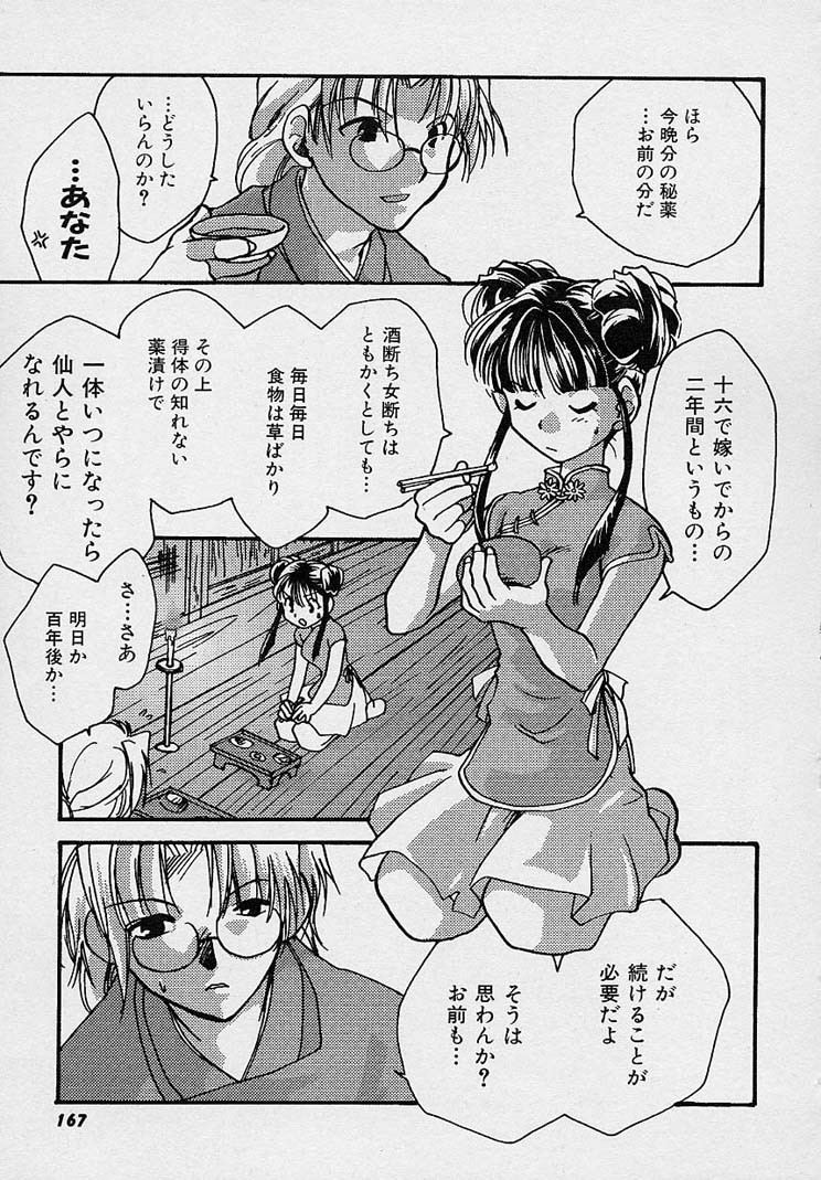 Page 166