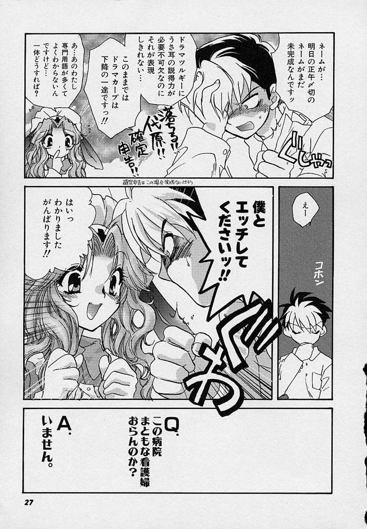 Page 26