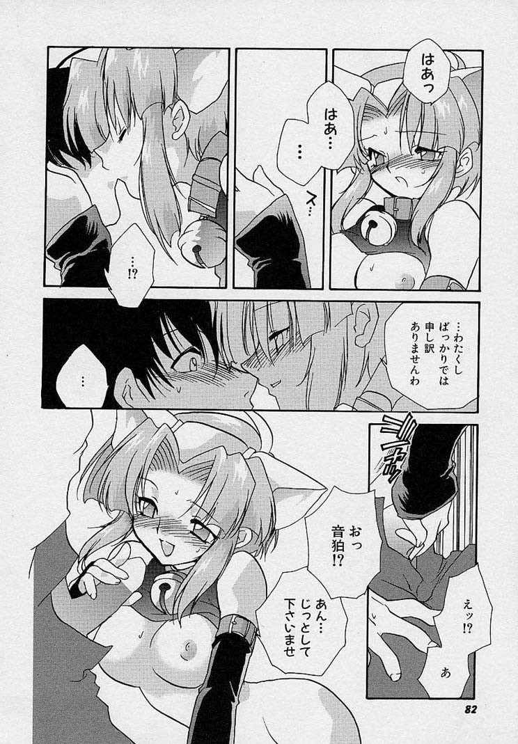 Page 81