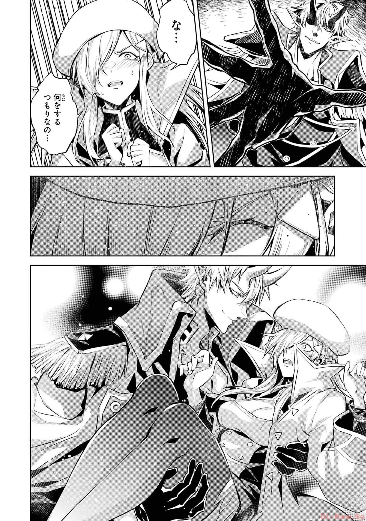 Page 114