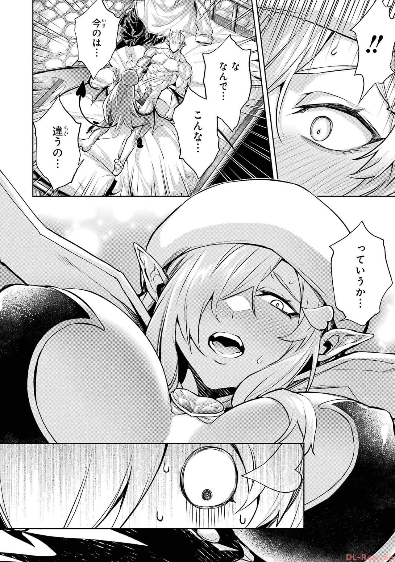 Page 178