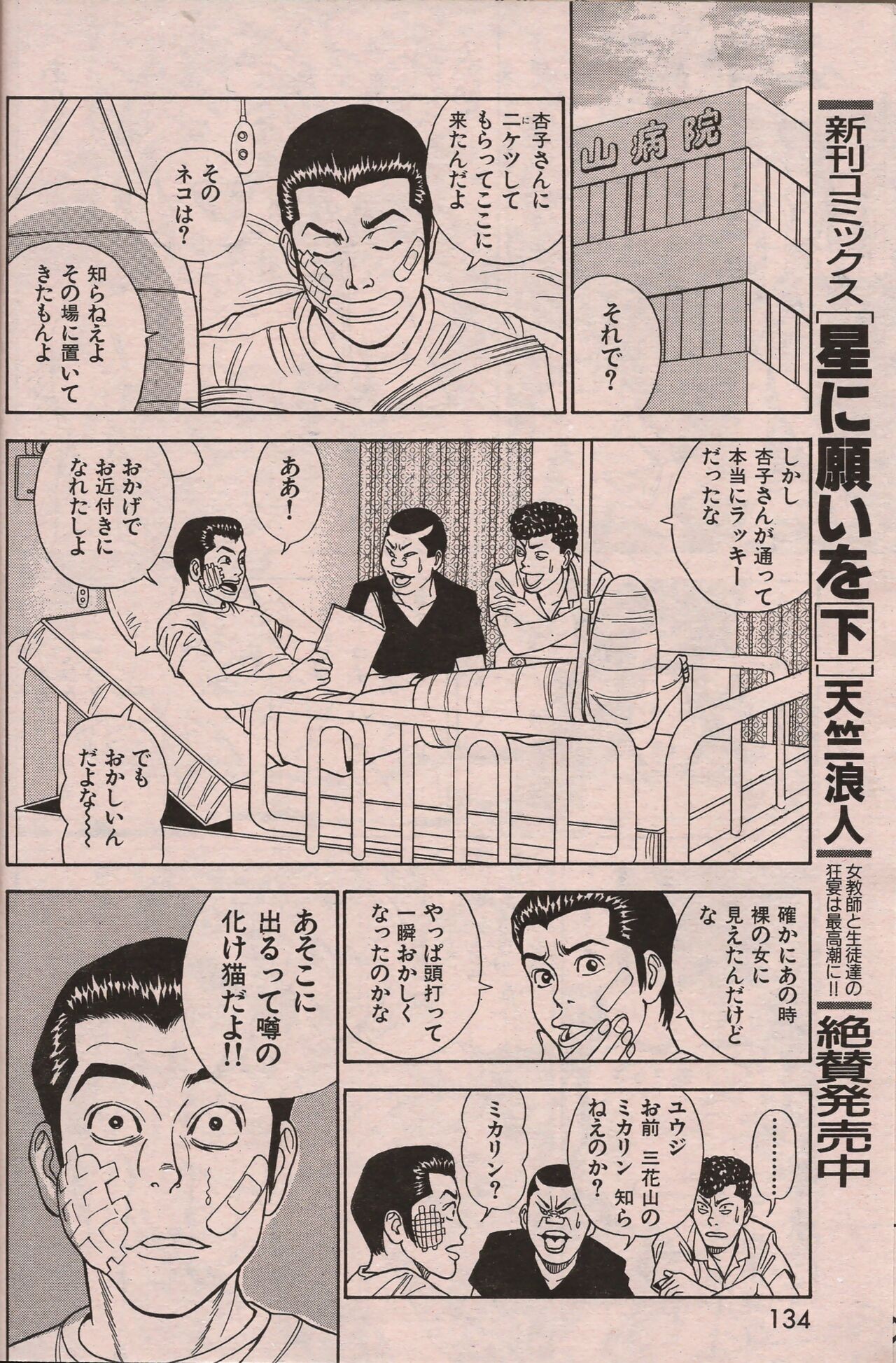 Page 133