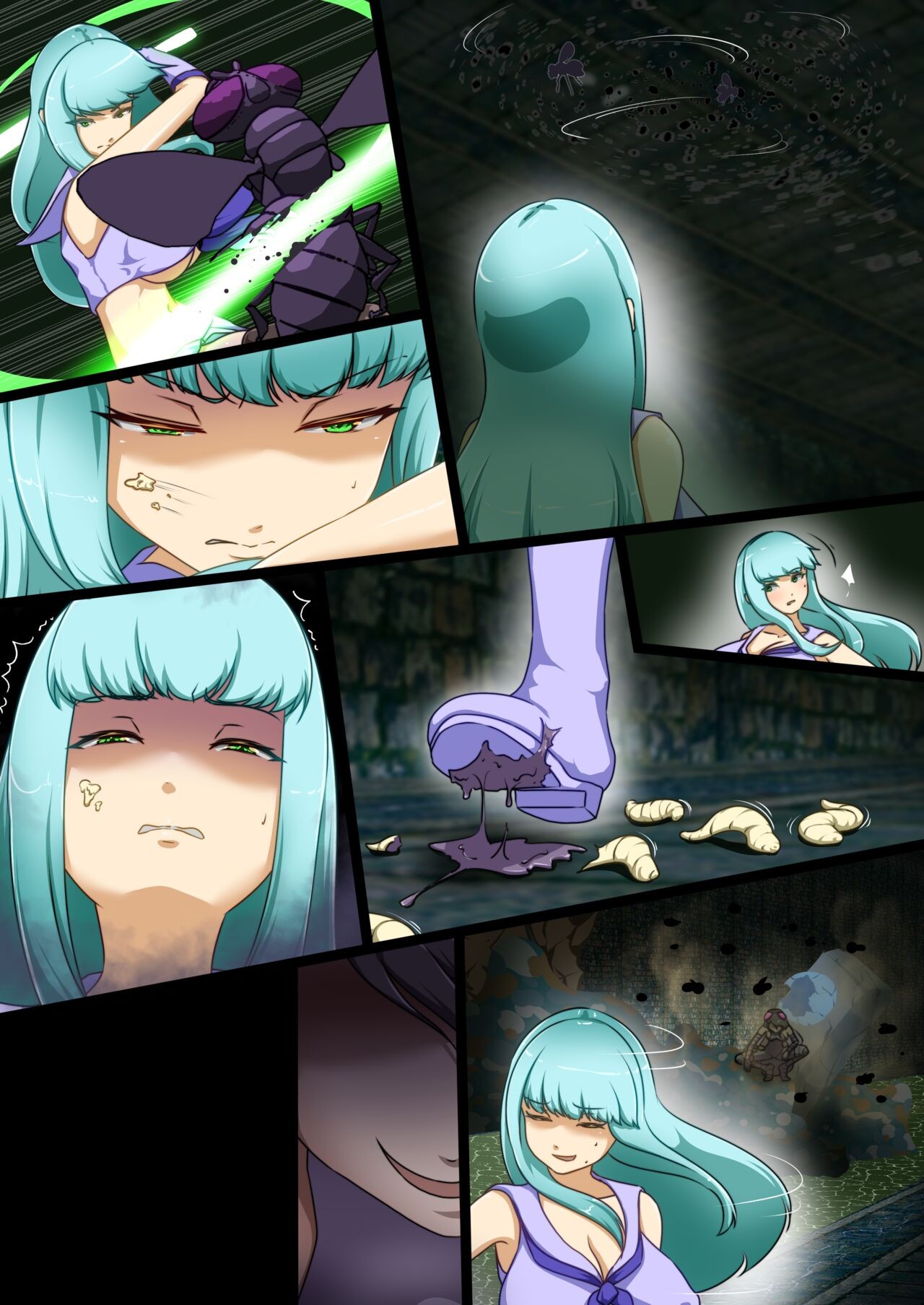Page 52
