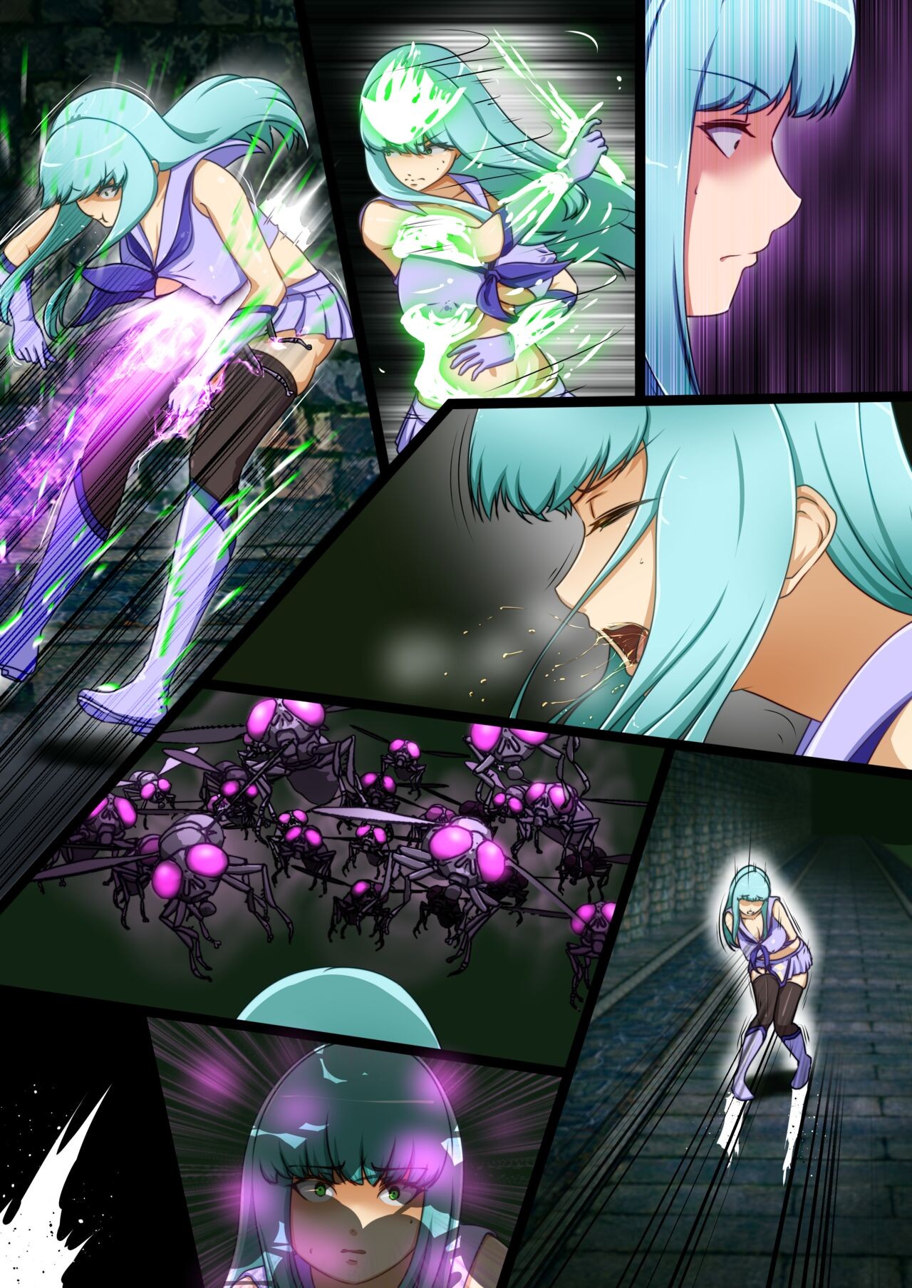 Page 53