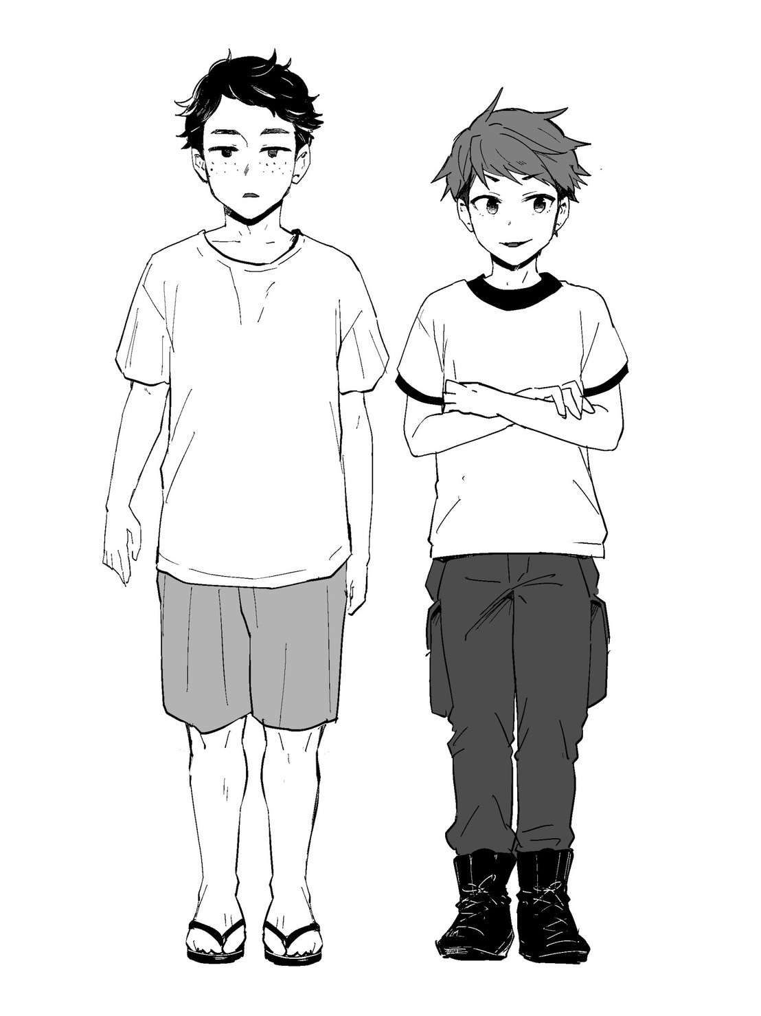Page 60