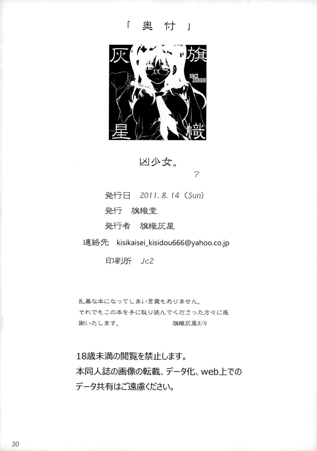 Page 29