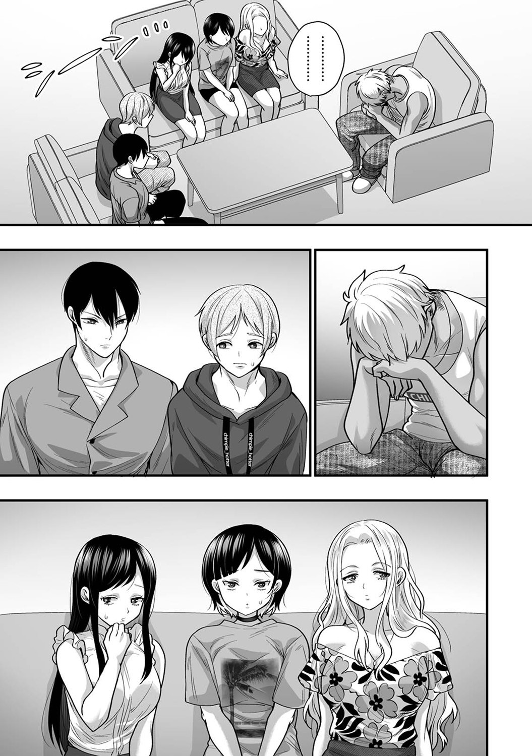 Page 273