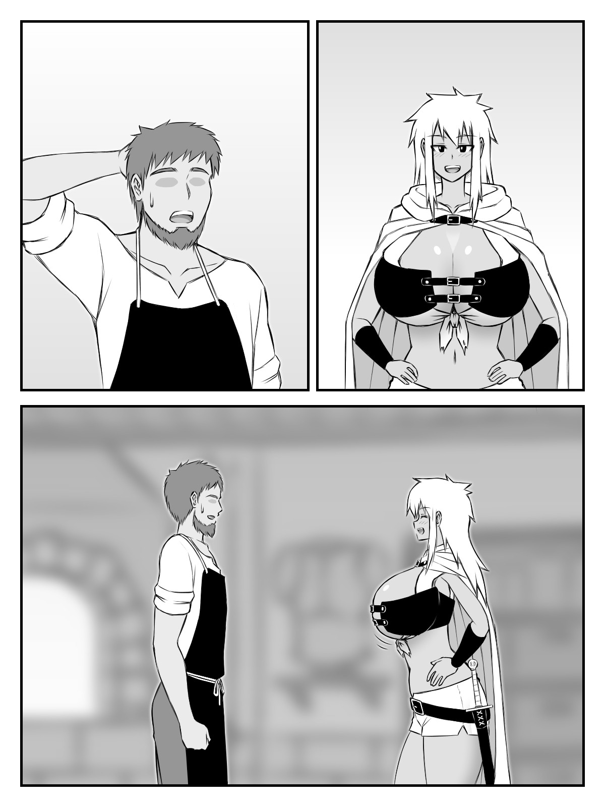 Page 37