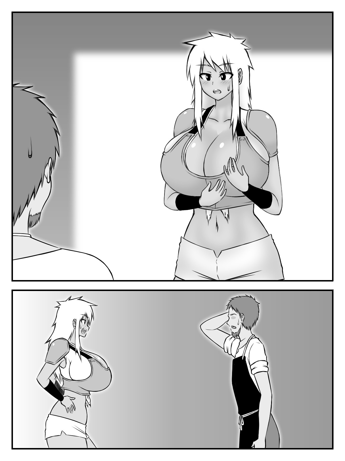 Page 41