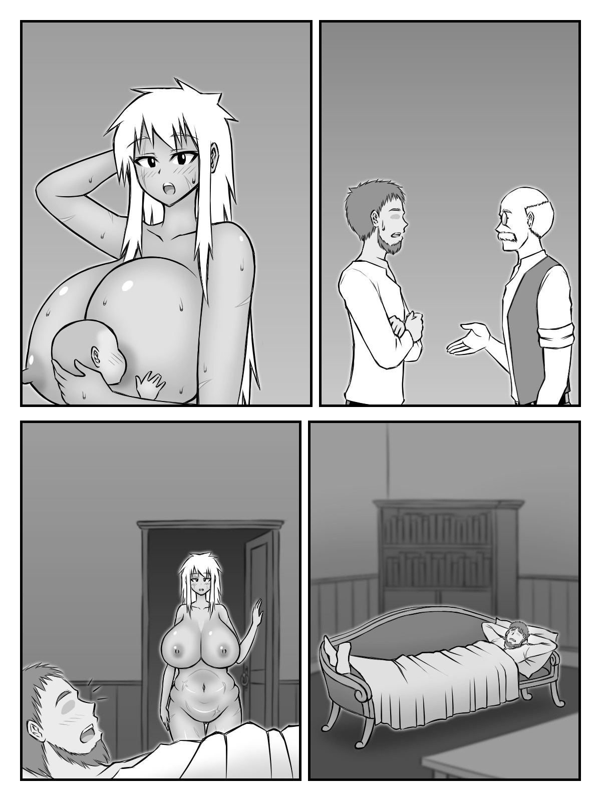 Page 59