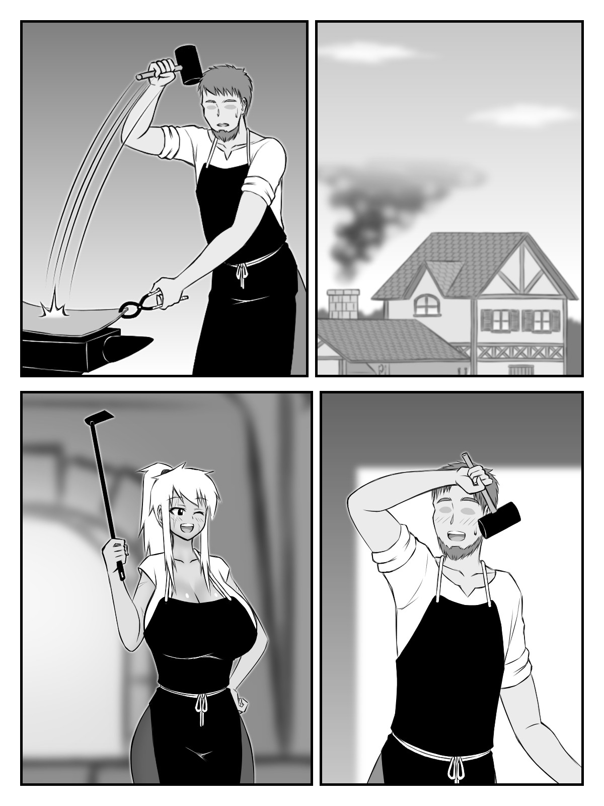 Page 62