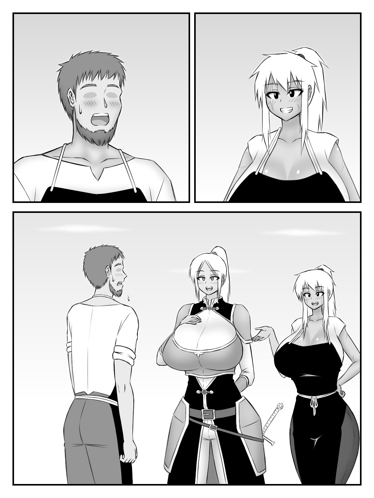 Page 64