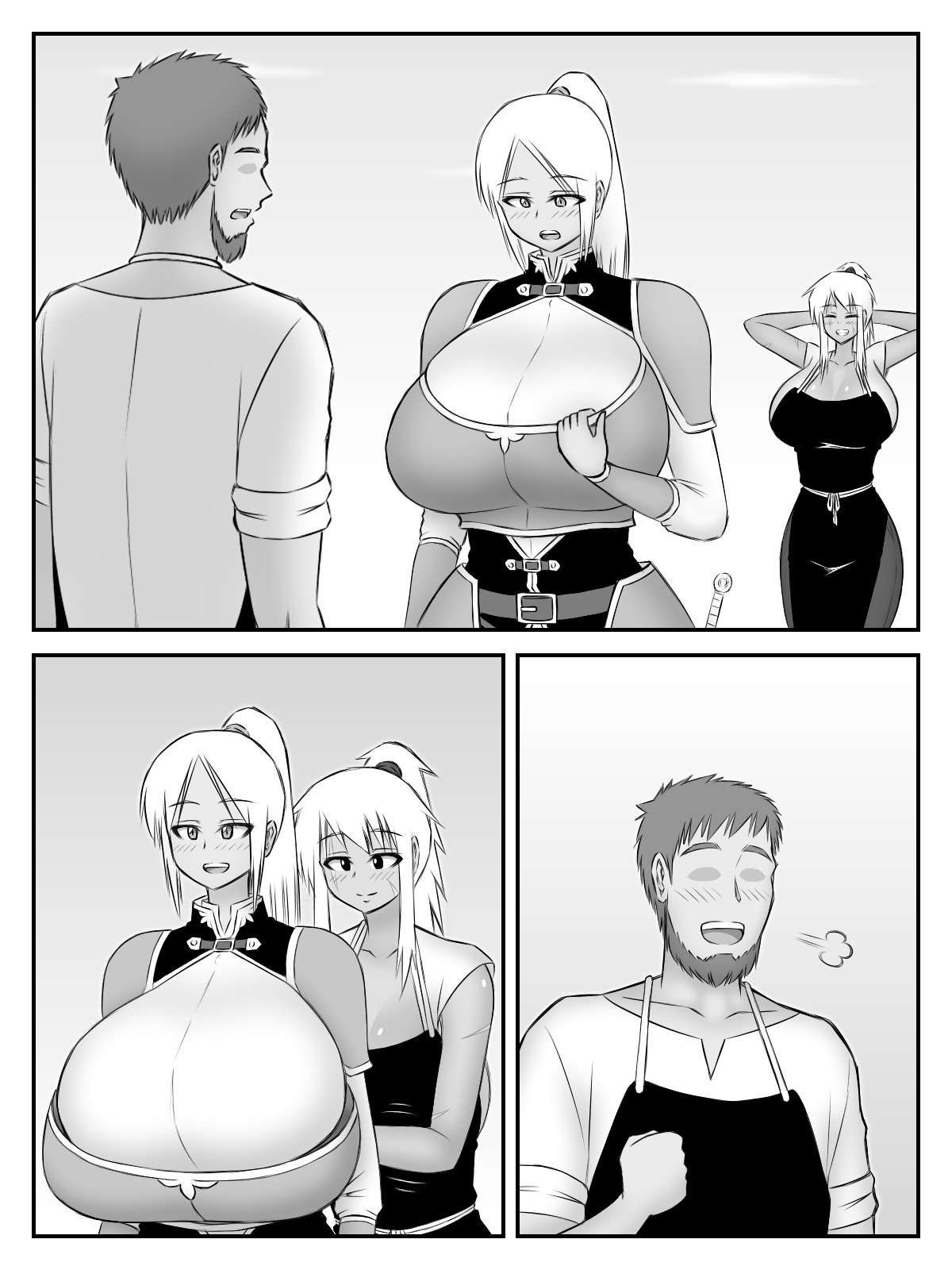 Page 65