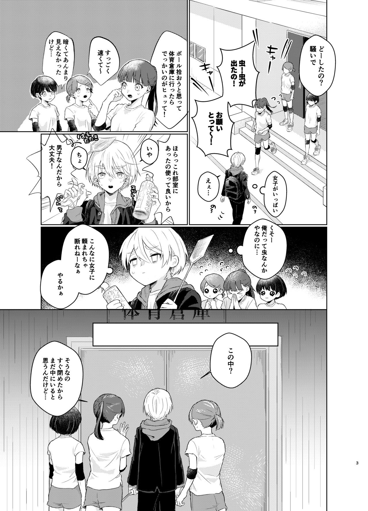 Page 3