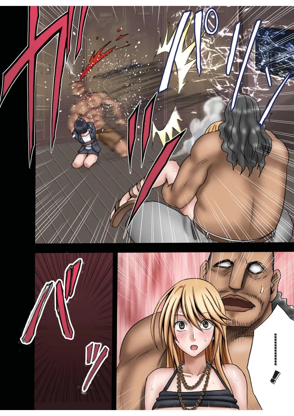 Page 65