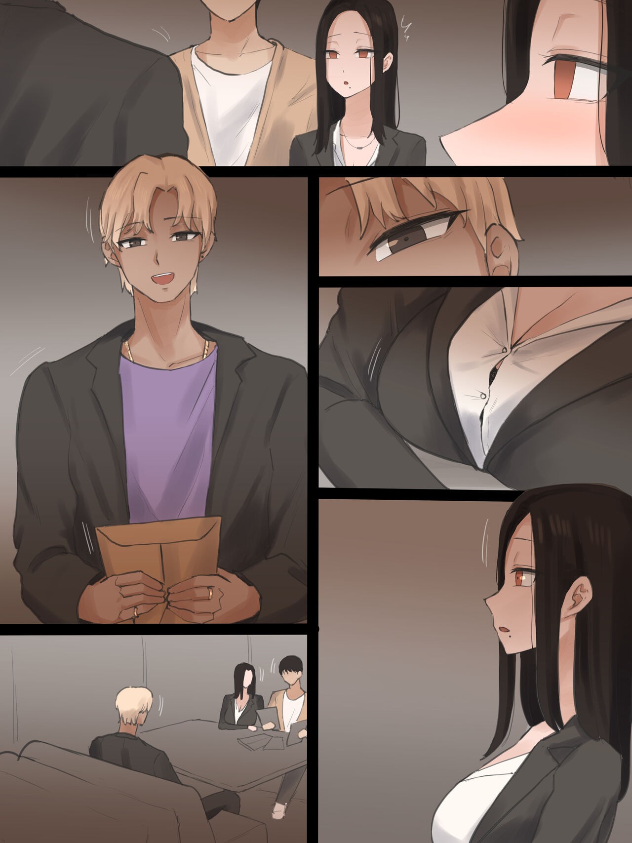 Page 64