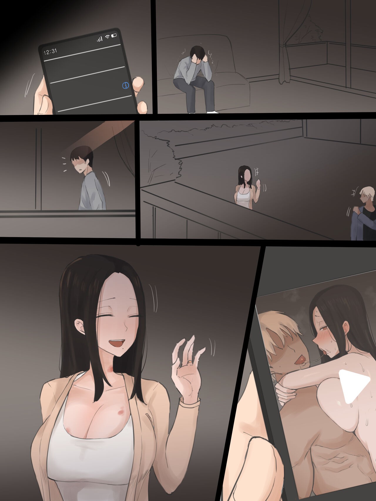Page 89