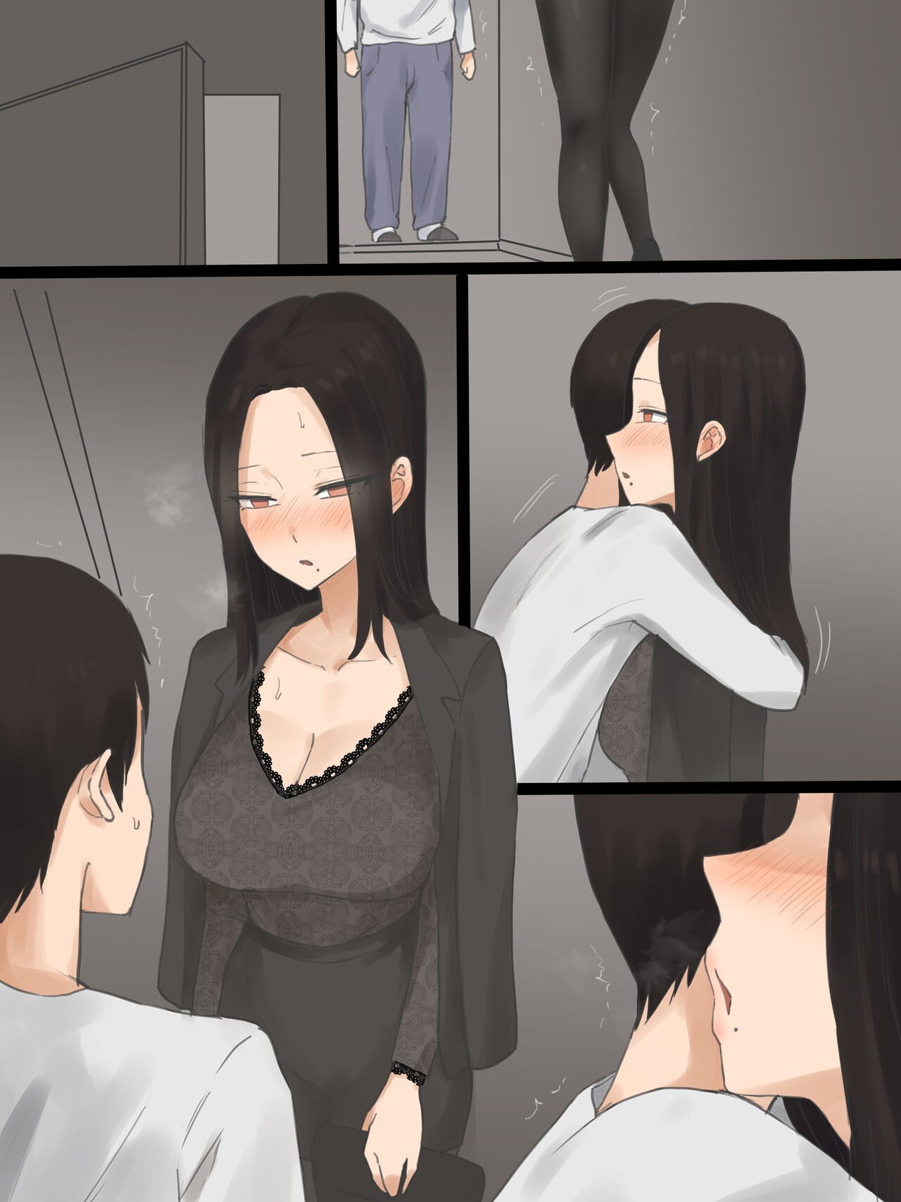 Page 95