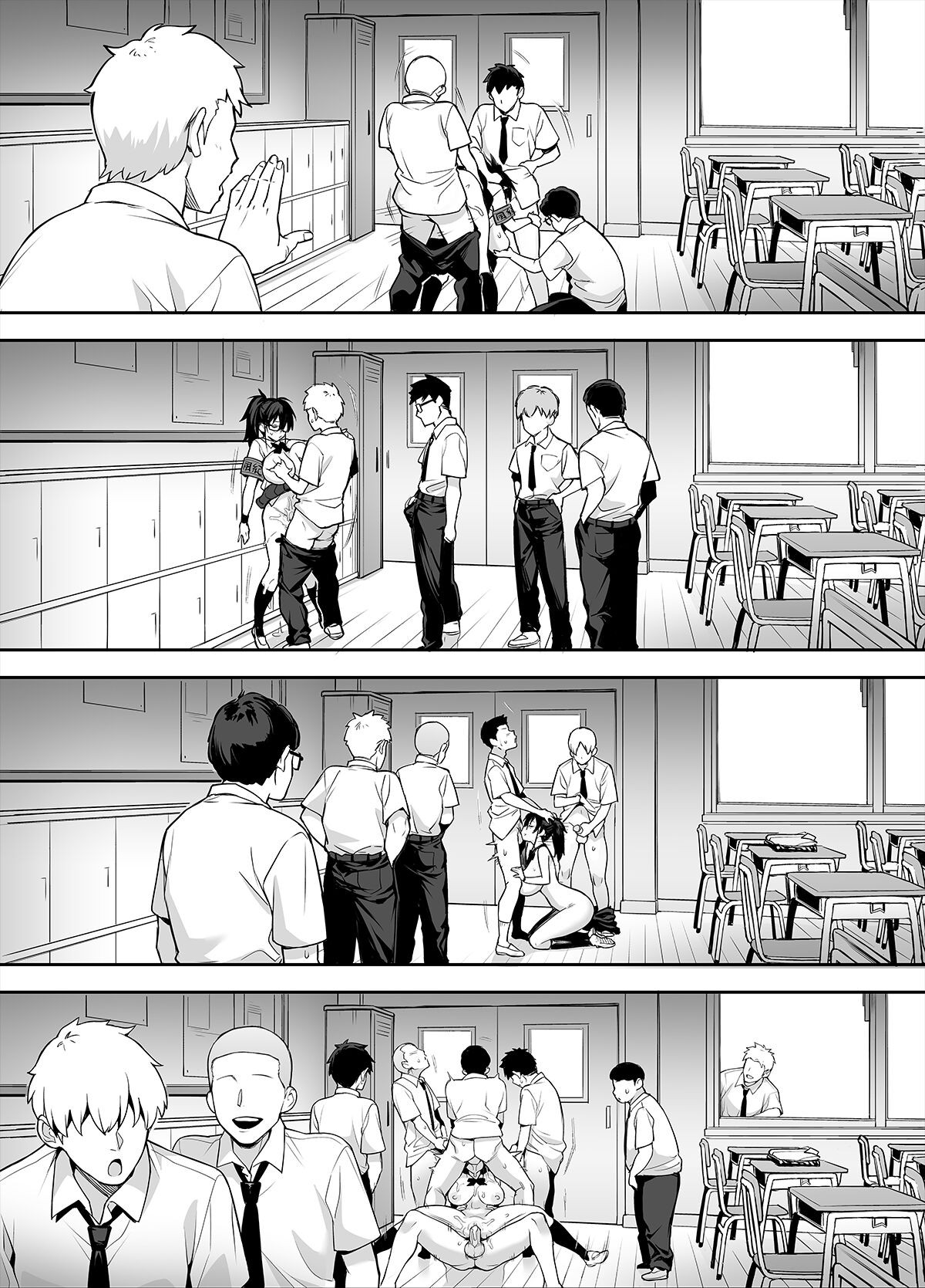 Page 56