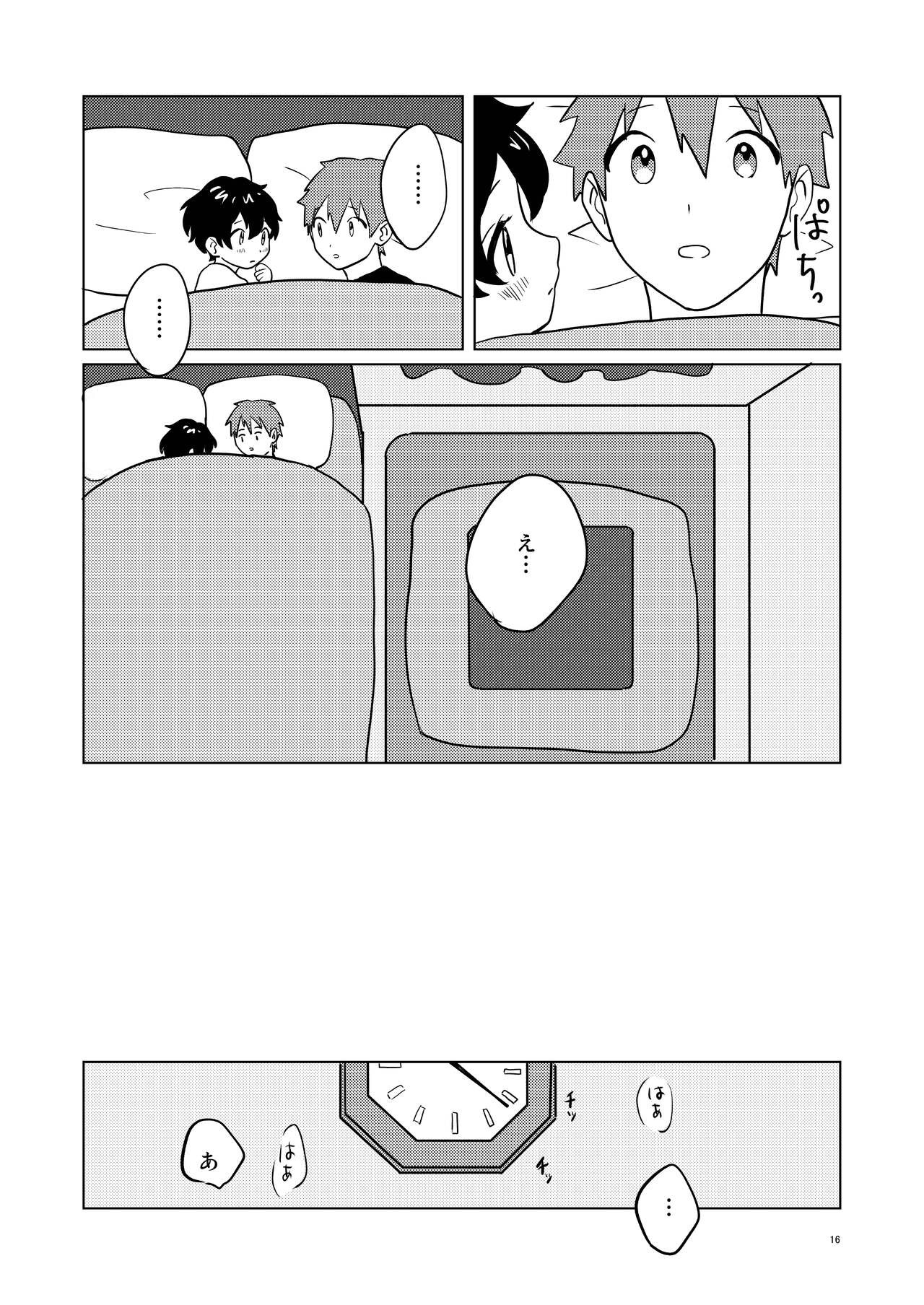 Page 15