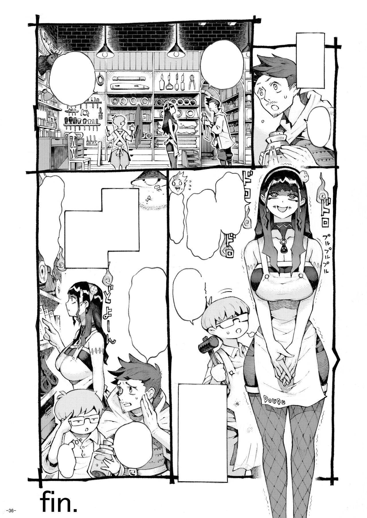 Page 35