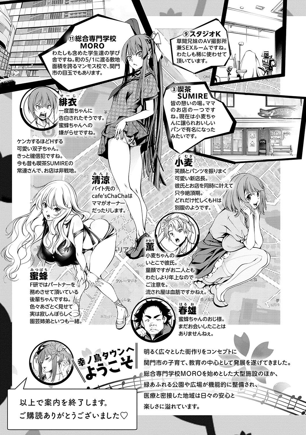 Page 210