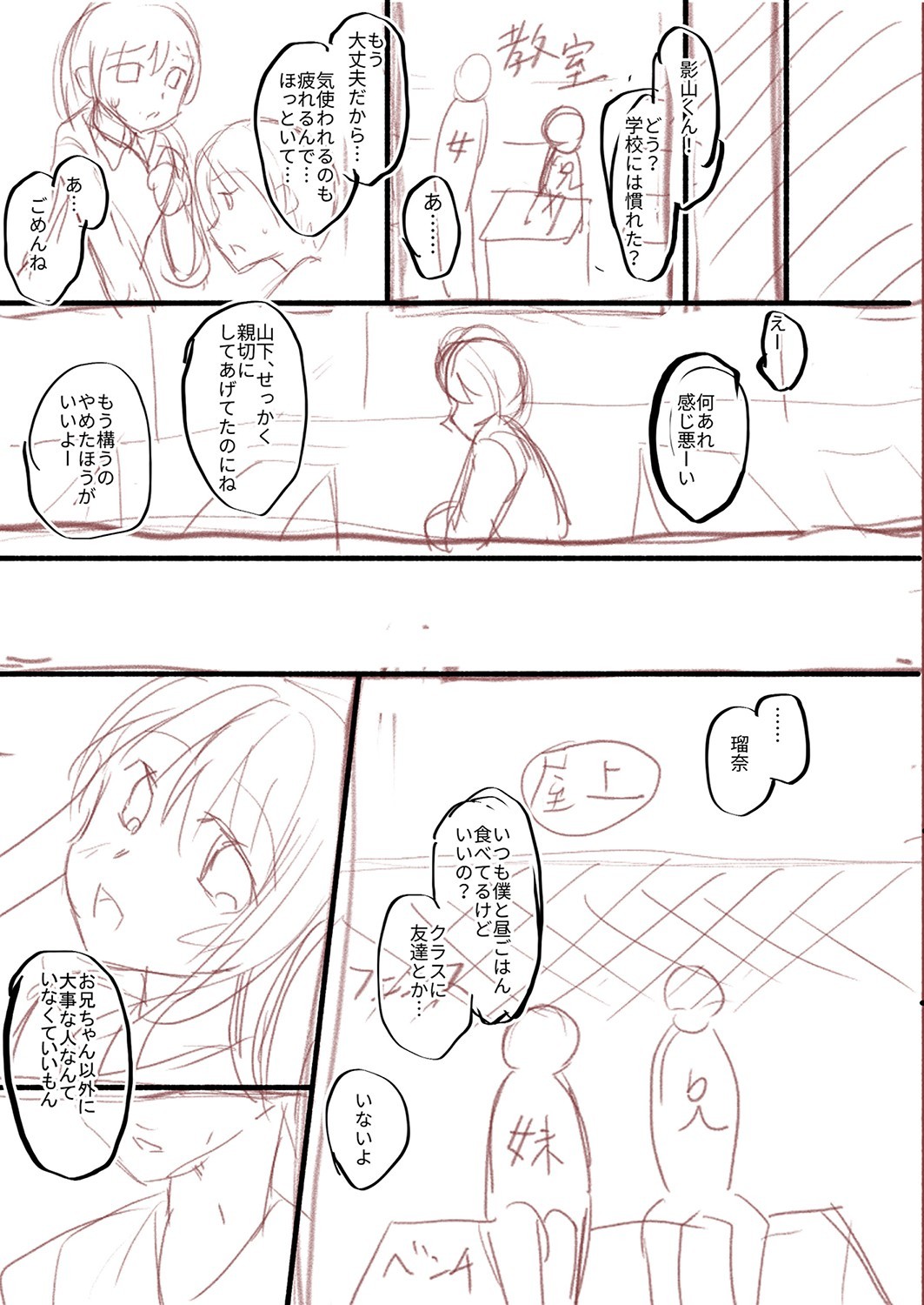 Page 244