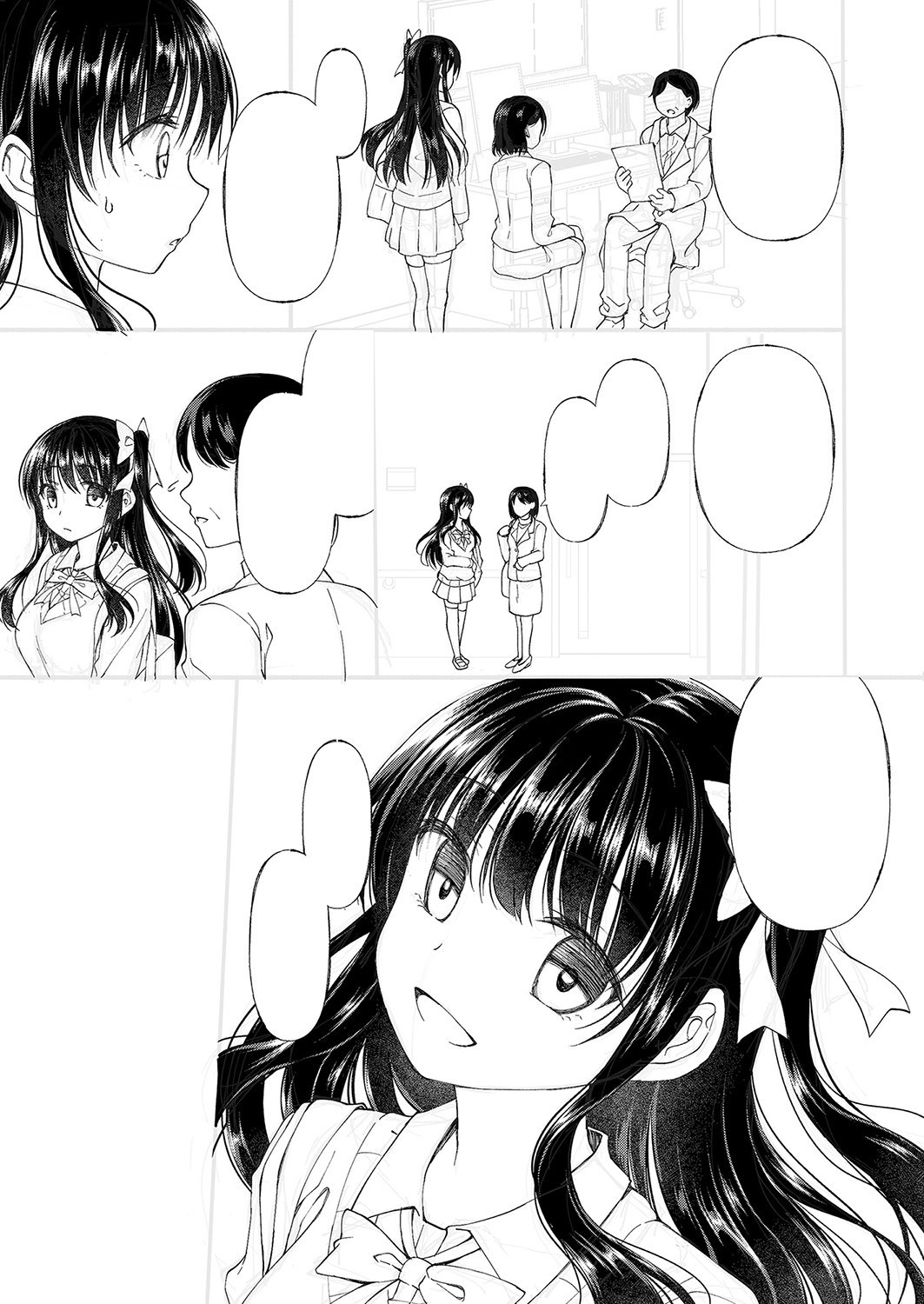 Page 278