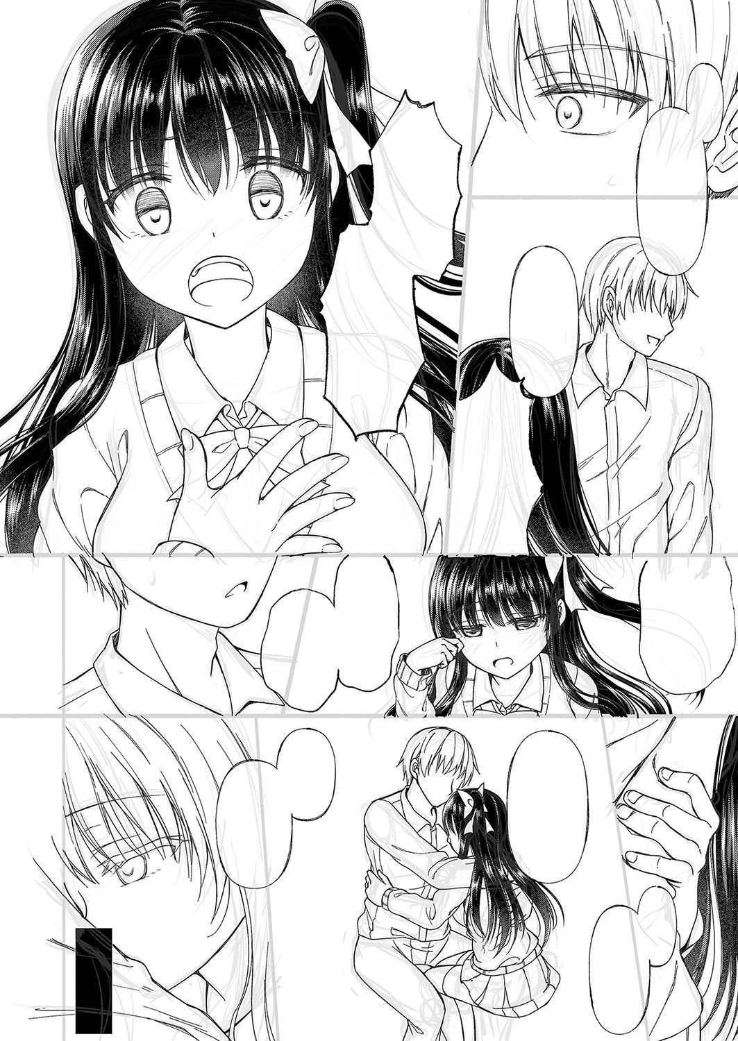 Page 281