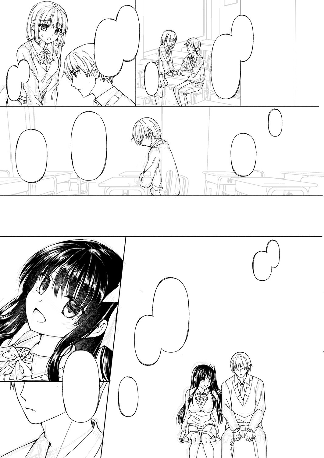 Page 296