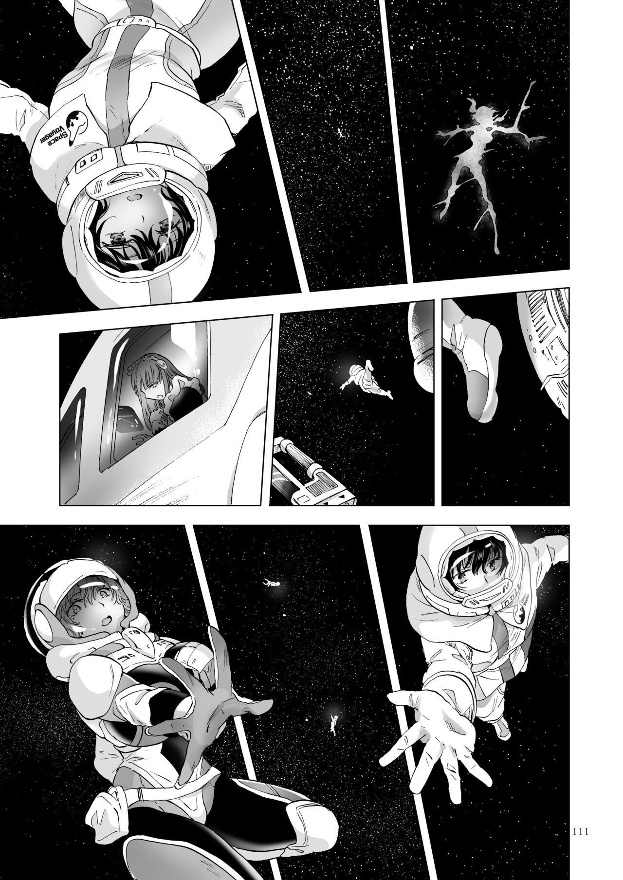Page 110