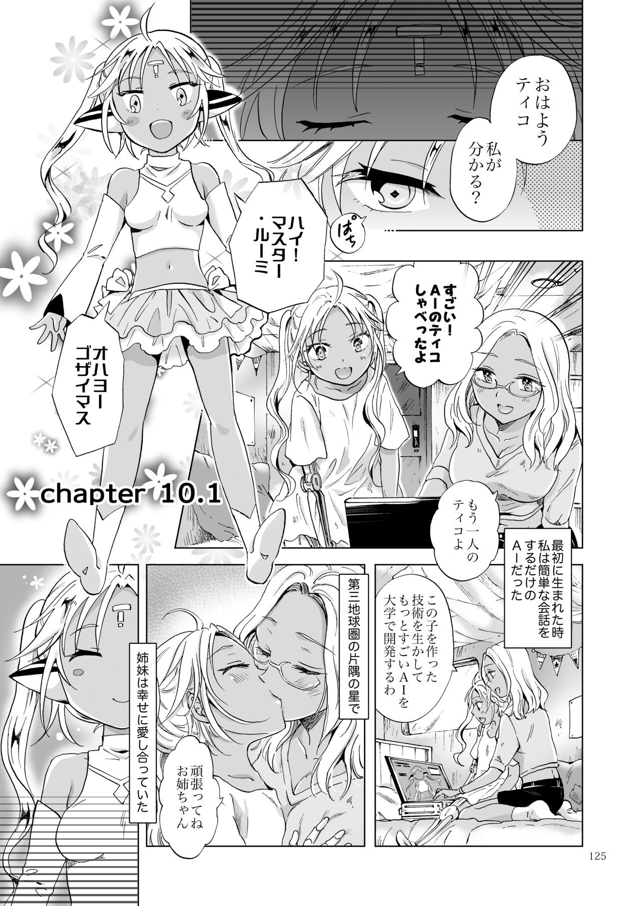 Page 124