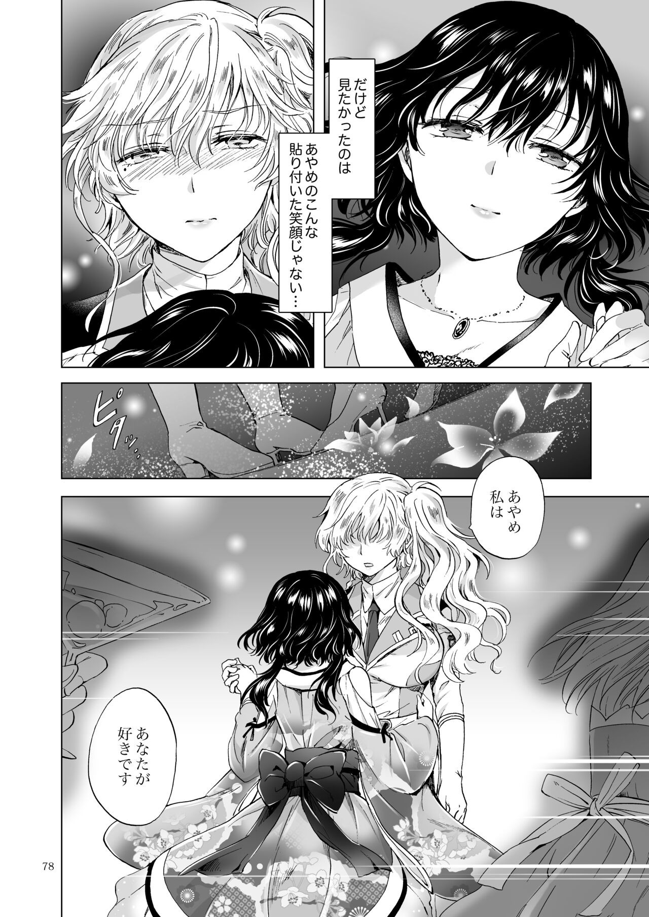 Page 77