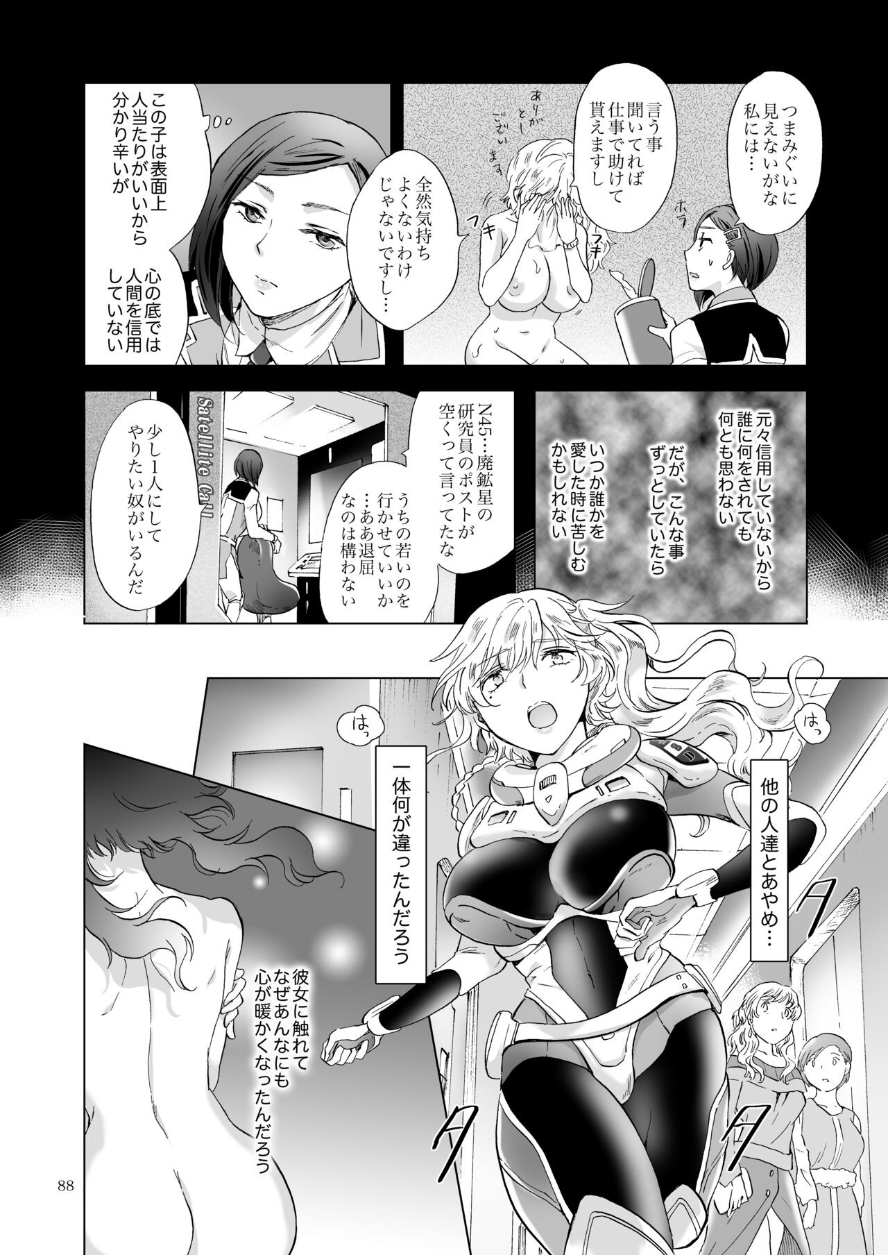 Page 87