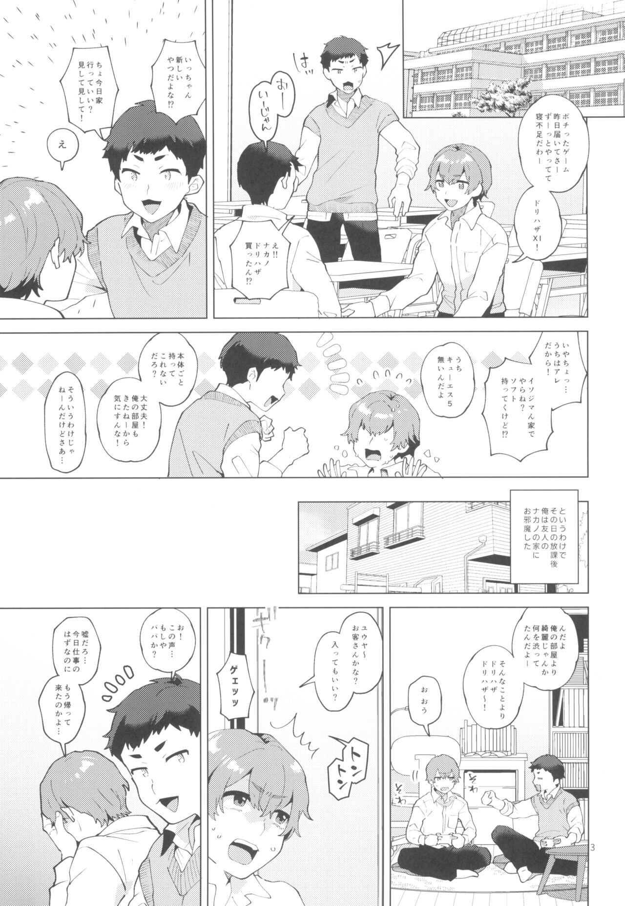 Page 3