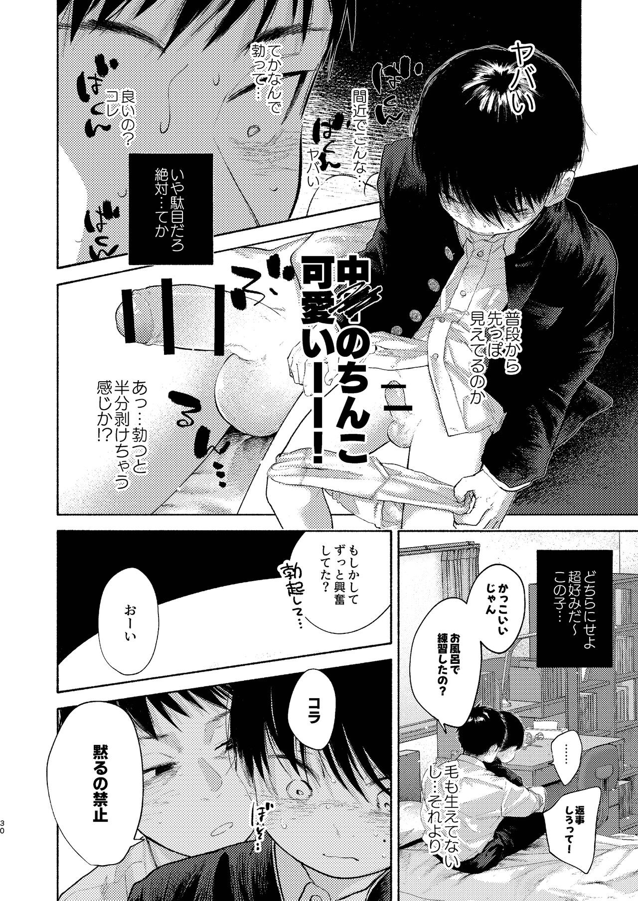 Page 30
