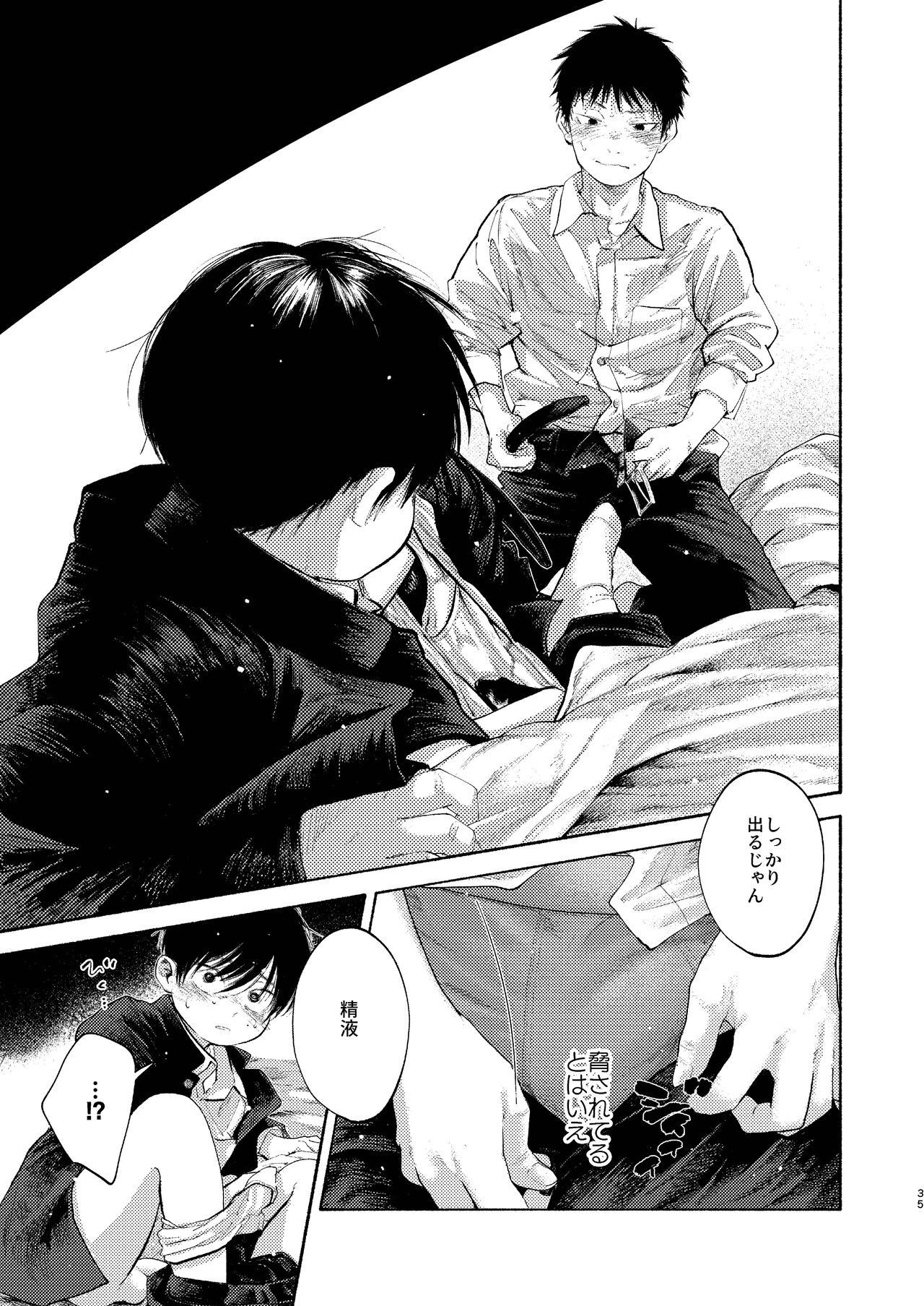 Page 35