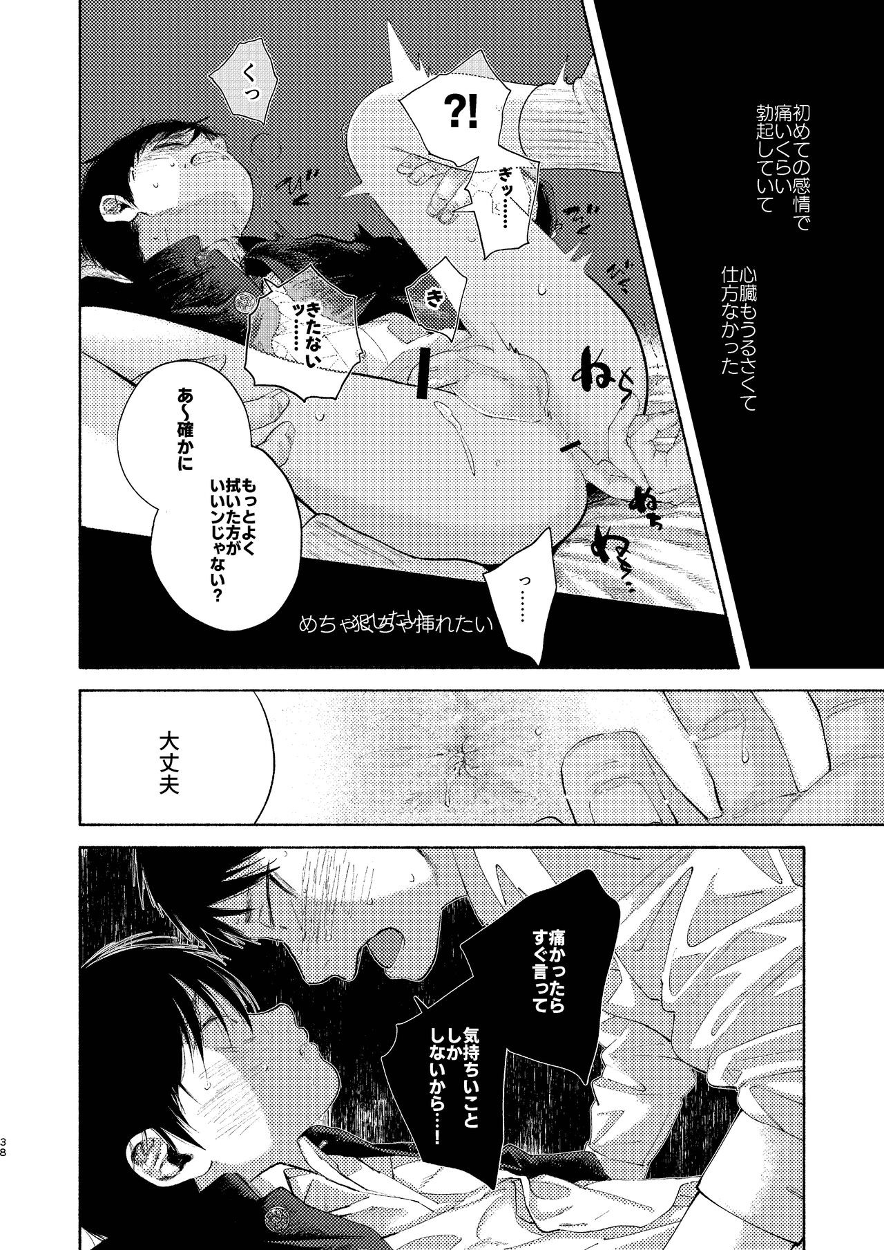 Page 38