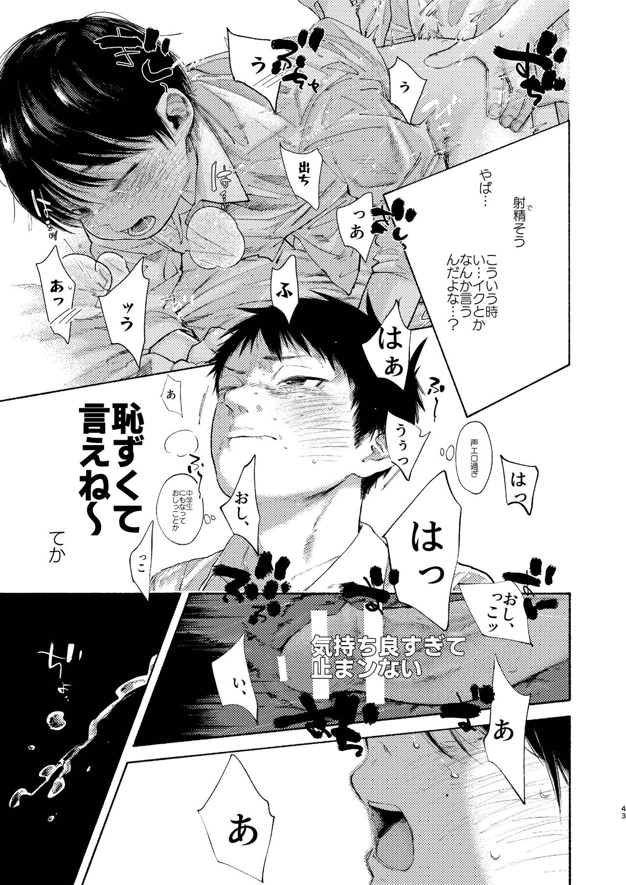Page 43