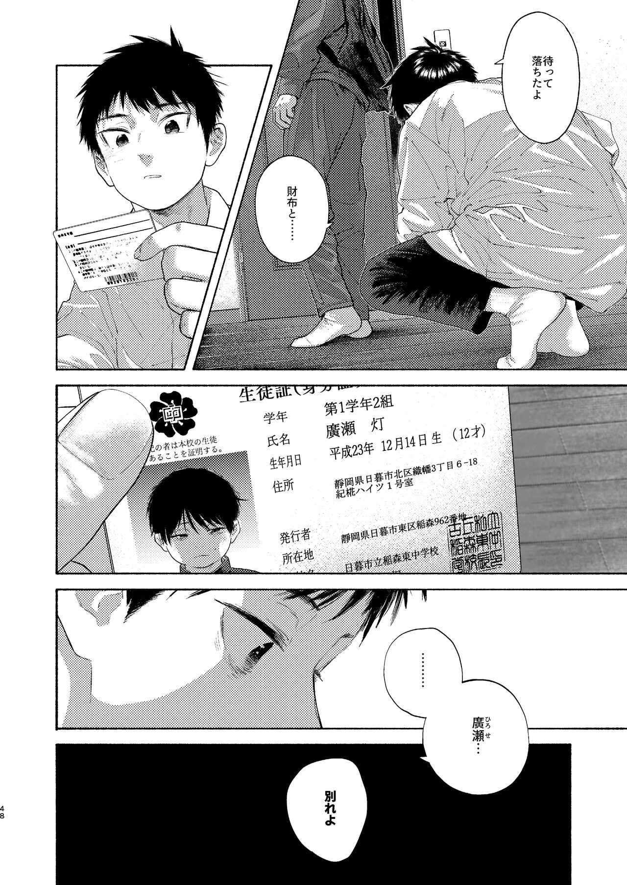 Page 48