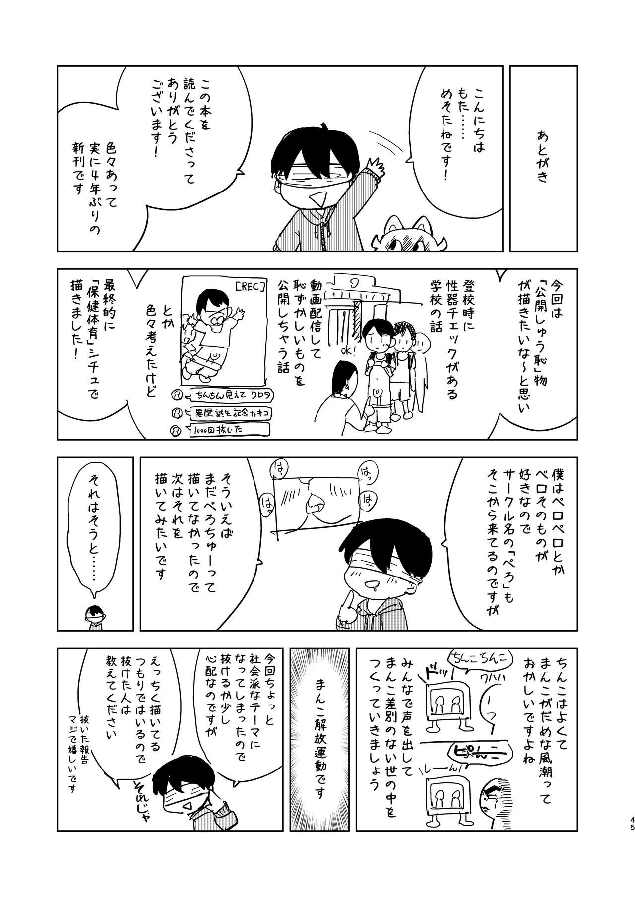 Page 45