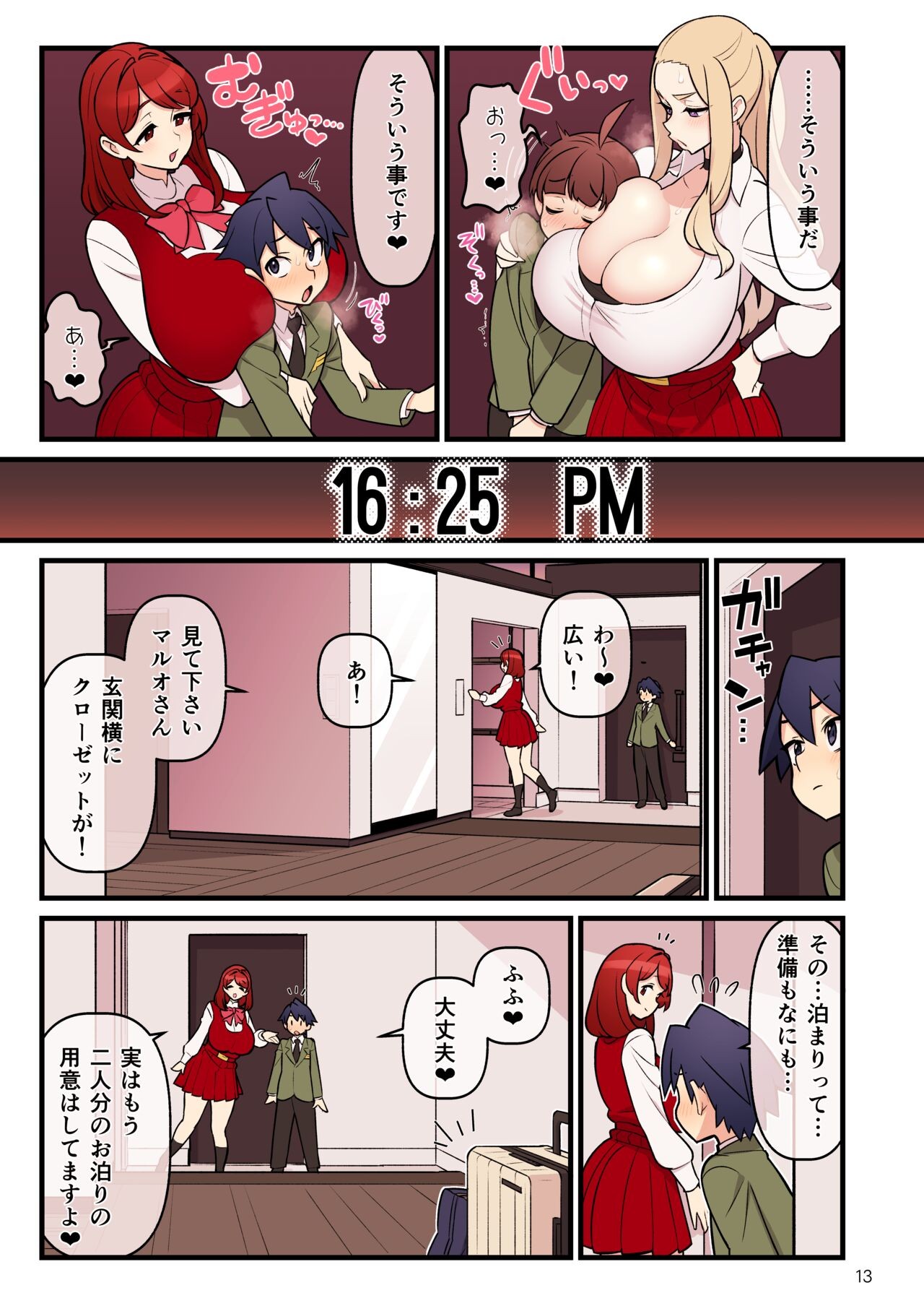 Page 13