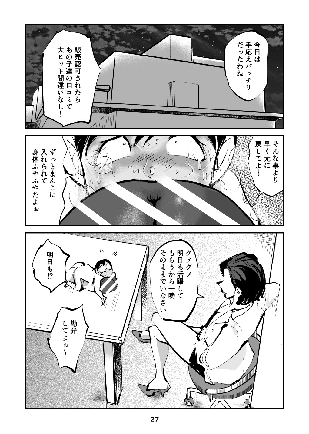 Page 27